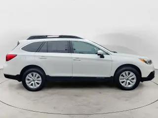 Subaru Outback 2016 AWD 2.5i Premium 4dr Wagon