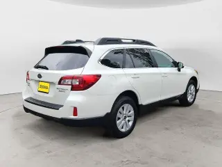 Subaru Outback 2016 AWD 2.5i Premium 4dr Wagon