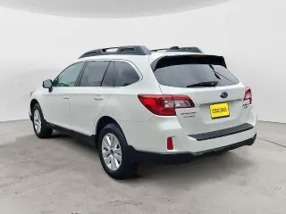 Subaru Outback 2016 AWD 2.5i Premium 4dr Wagon