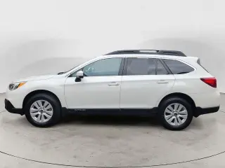 Subaru Outback 2016 AWD 2.5i Premium 4dr Wagon
