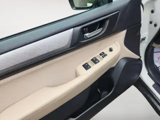 Subaru Outback 2016 AWD 2.5i Premium 4dr Wagon