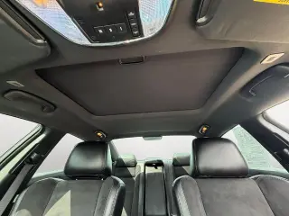 Dodge Charger 2022 R/T 4dr Sedan