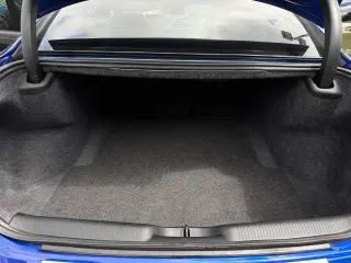 Dodge Charger 2022 R/T 4dr Sedan
