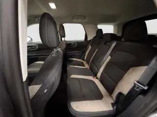 Ford Bronco Sport 2025 AWD Big Bend 4dr SUV