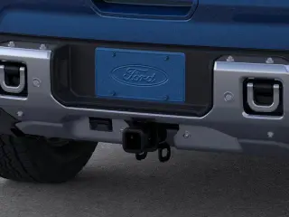Ford Bronco Sport 2025 AWD Big Bend 4dr SUV