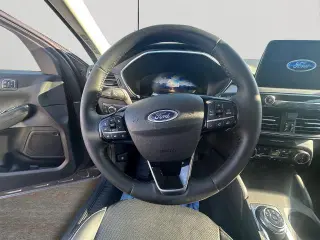 Ford Escape Plug-In Hybrid 2022 Titanium 4dr SUV