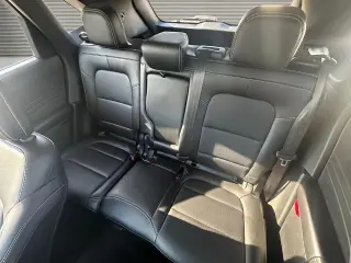 Ford Escape Plug-In Hybrid 2022 Titanium 4dr SUV
