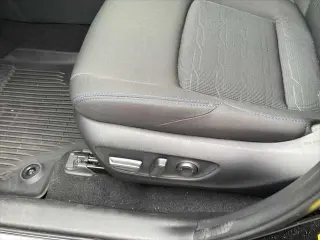 Toyota RAV4 Hybrid 2025 AWD SE 4dr SUV