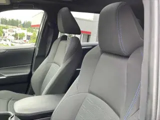 Toyota RAV4 Hybrid 2025 AWD SE 4dr SUV