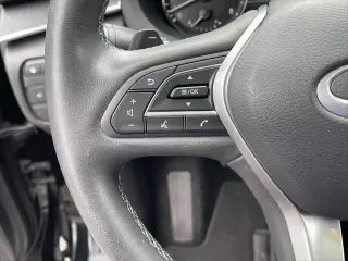 INFINITI QX55 2023 AWD Sensory 4dr Crossover