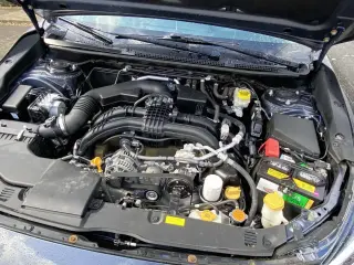 Subaru Impreza 2017 AWD 2.0i Premium 4dr Wagon