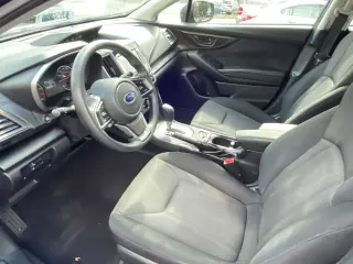 Subaru Impreza 2017 AWD 2.0i Premium 4dr Wagon