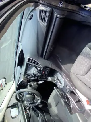 Subaru Impreza 2017 AWD 2.0i Premium 4dr Wagon