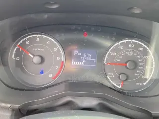 Subaru Impreza 2017 AWD 2.0i Premium 4dr Wagon