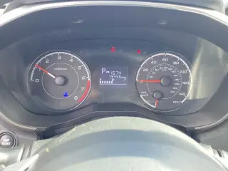 Subaru Impreza 2017 AWD 2.0i Premium 4dr Wagon