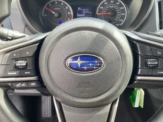 Subaru Impreza 2017 AWD 2.0i Premium 4dr Wagon