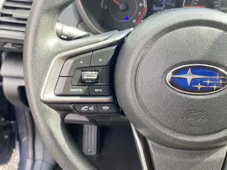 Subaru Impreza 2017 AWD 2.0i Premium 4dr Wagon