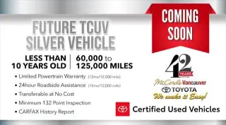 Toyota Tacoma 2017 4x4 TRD Pro 4dr Double Cab 5.0 ft SB 6A
