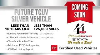 Toyota Tacoma 2016 4x4 SR V6 4dr Double Cab 5.0 ft SB