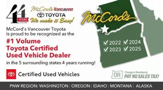 Toyota Tacoma 2016 4x4 SR V6 4dr Double Cab 5.0 ft SB