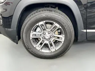 GMC Terrain 2026 4x4 Elevation 4dr SUV
