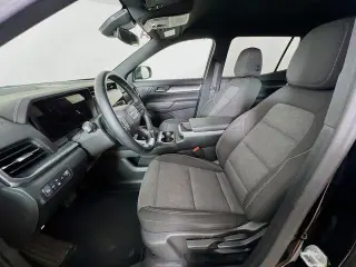 GMC Terrain 2026 4x4 Elevation 4dr SUV