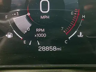 GMC Terrain 2026 4x4 Elevation 4dr SUV