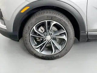 Buick Encore GX 2023 AWD Select 4dr Crossover