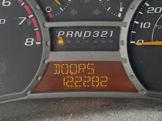 GMC Canyon 2006 SLE 4dr Crew Cab SB