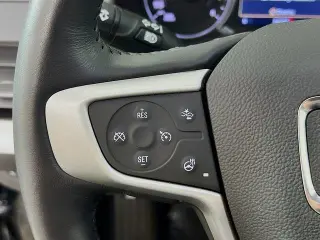 GMC Terrain 2022 AWD SLT 4dr SUV