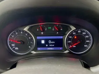 GMC Terrain 2022 AWD SLT 4dr SUV