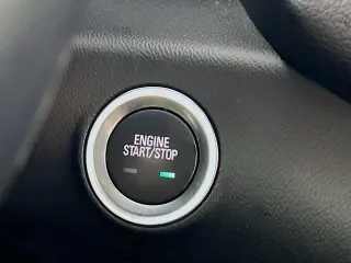 GMC Terrain 2022 AWD SLT 4dr SUV