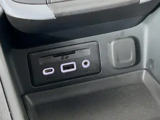 GMC Terrain 2022 AWD SLT 4dr SUV