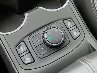 GMC Terrain 2022 AWD SLT 4dr SUV