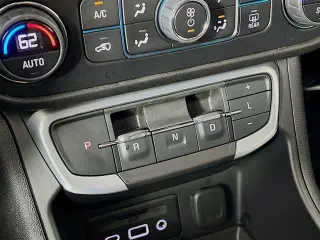 GMC Terrain 2022 AWD SLT 4dr SUV