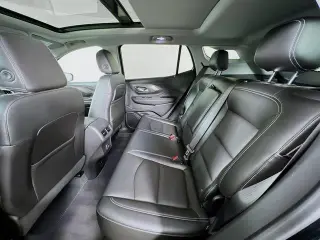 GMC Terrain 2022 AWD SLT 4dr SUV