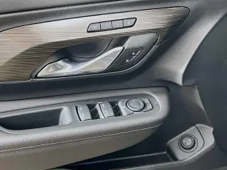 GMC Terrain 2022 AWD SLT 4dr SUV