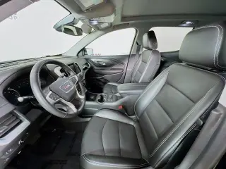 GMC Terrain 2022 AWD SLT 4dr SUV