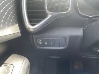 Kia Soul 2025 LX 4dr Crossover