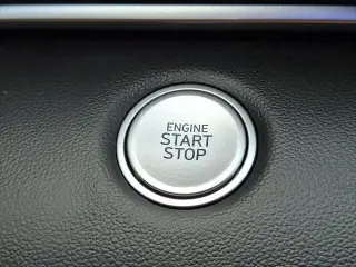 Hyundai ELANTRA 2023 SEL 4dr Sedan