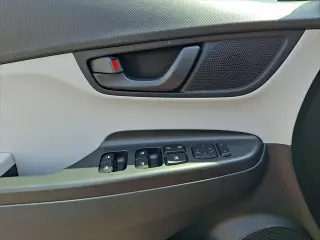 Hyundai KONA 2023 AWD SEL 4dr Crossover