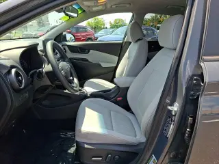 Hyundai KONA 2023 AWD SEL 4dr Crossover