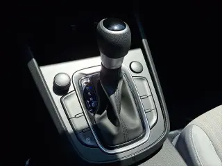 Hyundai KONA 2023 AWD SEL 4dr Crossover