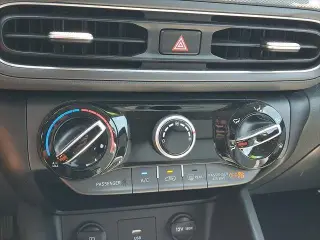 Hyundai KONA 2023 AWD SEL 4dr Crossover