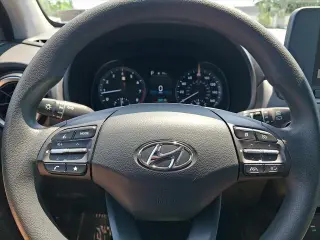 Hyundai KONA 2023 AWD SEL 4dr Crossover