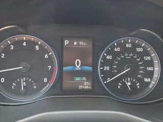 Hyundai KONA 2023 AWD SEL 4dr Crossover