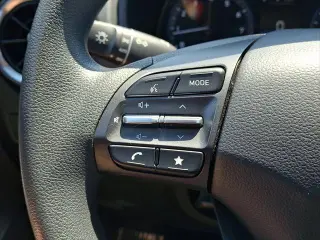 Hyundai KONA 2023 AWD SEL 4dr Crossover