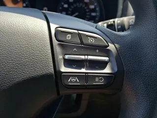 Hyundai KONA 2023 AWD SEL 4dr Crossover