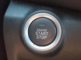 Hyundai KONA 2023 AWD SEL 4dr Crossover