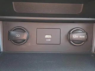 Hyundai KONA 2023 AWD SEL 4dr Crossover